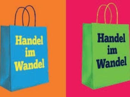 Rid Zukunftskongress 2017: Jetzt für kostenfreie Tickets bewerben