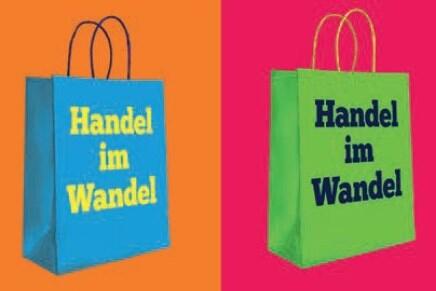 handel im wandel