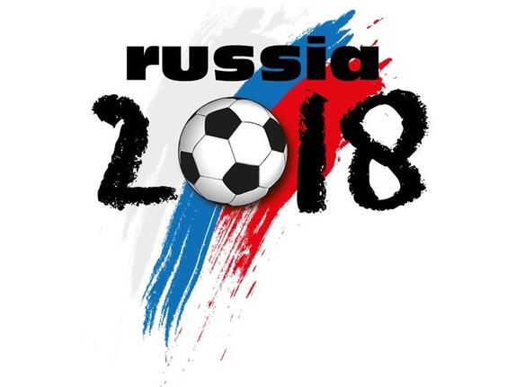 Werbung mit Fußball-WM 2018: Diese Spielregeln gelten für den Einzelhandel