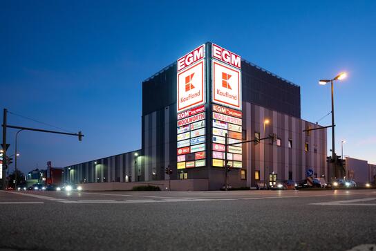 egm
