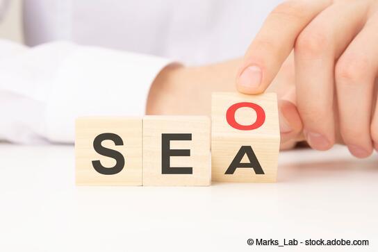 seo