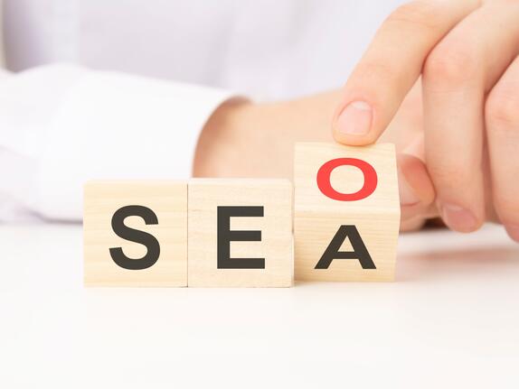 Suchmaschinenmarketing: Was Händler über SEO und SEA wissen müssen