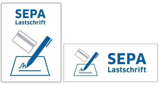 lastschrift
