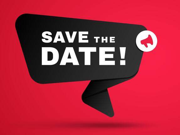 HBE-Jahrestagung 2023: Landtagswahl in Bayern im Mittelpunkt