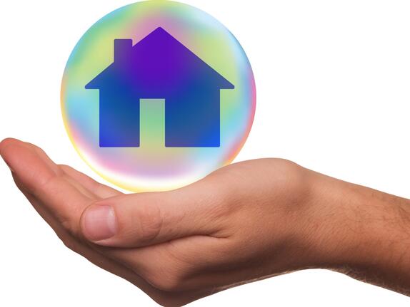 Neu: Flexible Multi-Risk-Versicherung für den Handel