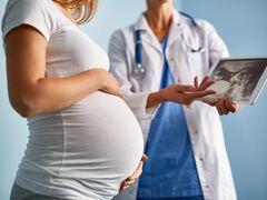 Mutterschutz und Elternzeit: Darauf kommt es für Arbeitgeber an