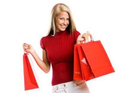 Studie: Welche Bedeutung der Service im Handel wirklich hat