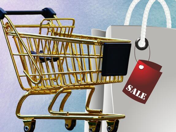 So kaufen wir in Zukunft ein: Trends im Handel 2025