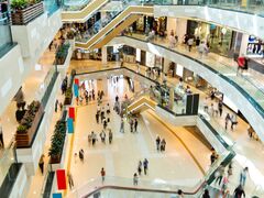 Umsatzprognose für 2026: +2,0 Prozent im Vergleich zum Vorjahr