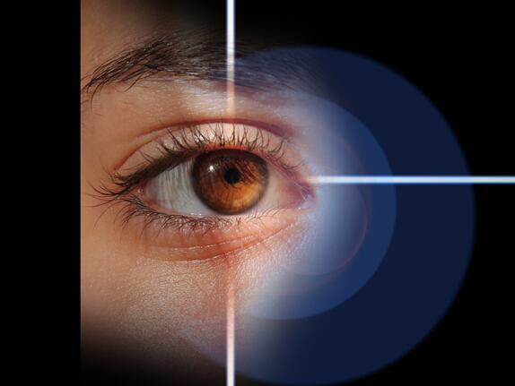 Sicherheit im Handel: Schutz vor Ladendiebstahl, Einbruch und Cyberattacken