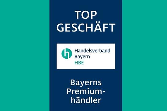Top-geschäft