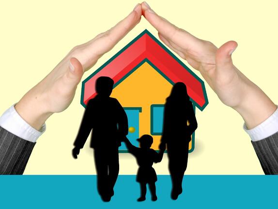 Signal Iduna: Überdurchschnittliche Leistungen