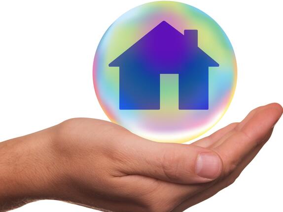 Absicherung für Ihr Geschäft: Signal Iduna bietet umfassenden Versicherungsschutz