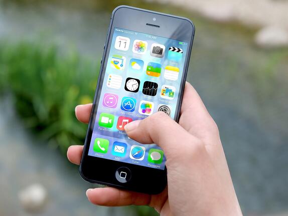 Lokales Marketing: So gewinnen Sie online Kunden für Ihr Geschäft