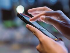 Wenn KI die Produktsuche verändert: So werden Händler im Netz gefunden