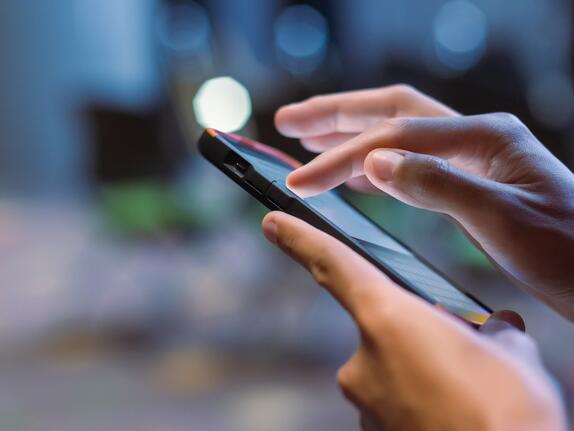 E-Commerce: Online-Marktplätze werden immer wichtiger