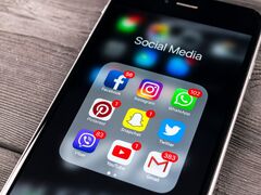 Social-Media: Welche Trends muss der Handel 2026 beachten?