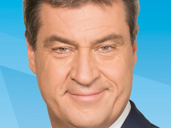 HBE-Neujahrsempfang 2019: Ministerpräsident Markus Söder kommt