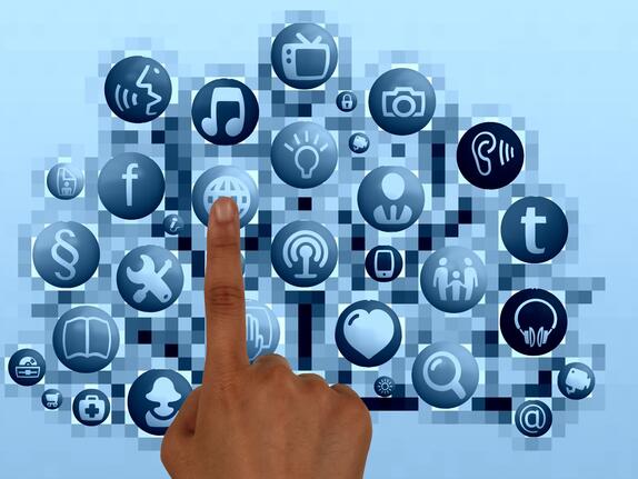 Bayerische Städte und Standortinitiativen: Neues Soforthilfe-Programm