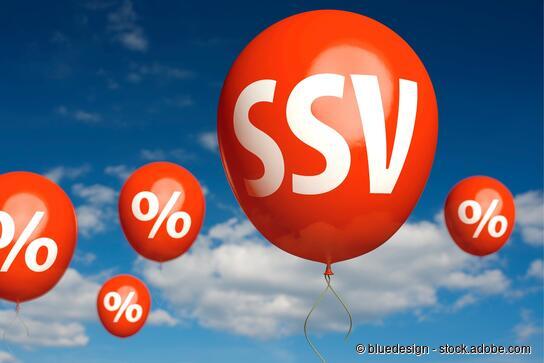 ssv