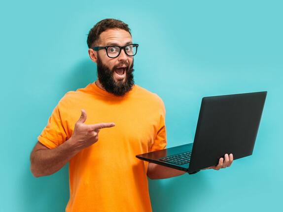 Tipps zum Energiesparen: Alle Infos auf neuer HBE-Internetseite