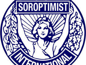 Spenden Sie Damenmode und Lederwaren