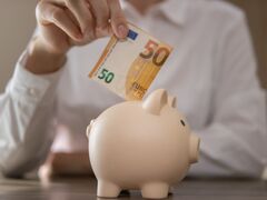 Altersvorsorge 2027: Mehr Förderung, mehr Flexibilität