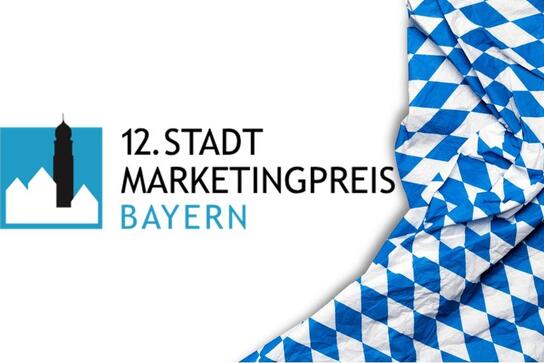 Stadtmarketingpreis