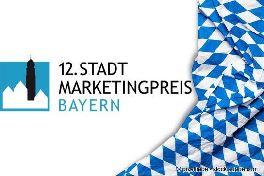 stadtmarketingpreis