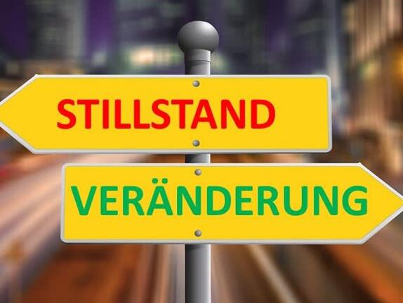 14. Bayerischer Stadtmarketingtag: Jetzt anmelden!