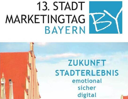 stadtmarketingtag