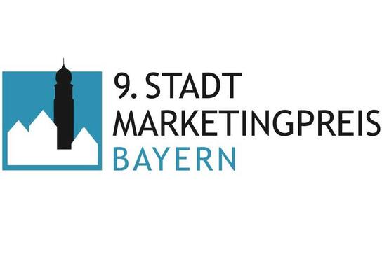 stadtmarketingpreis