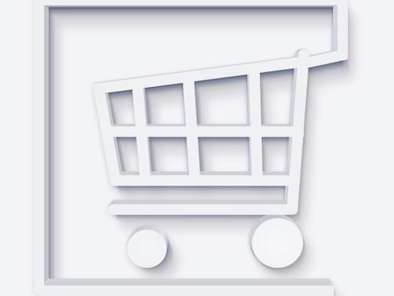 Restart des Handels: Bewährte Stärken auf neuen Wegen?