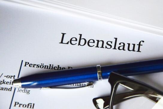 wir suchen