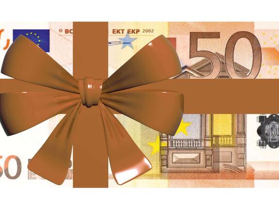 Steuerfreie Arbeitgeberleistungen: Mitarbeiter günstig motivieren