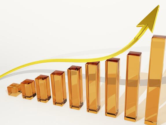 Verbraucherstimmung: Positive Wirkung der Öffnungsschritte und sinkenden Infektionszahlen