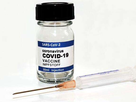 Impfung durch Betriebsärzte: Das müssen Arbeitgeber wissen