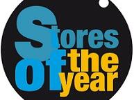 Stores of the Year 2020: Jetzt bewerben