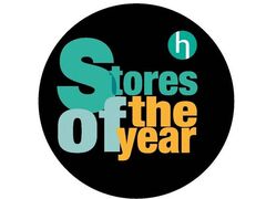 Ehrung: HDE zeichnet Stores of the Year 2026 aus
