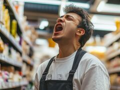 Wenn Motivation nachlässt: Stress und Leistungsdruck bei Azubis erkennen