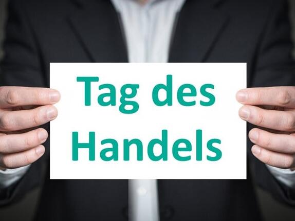Tag des Handels: Steuerfreie Arbeitgeberleistungen und Mitarbeitergewinnung