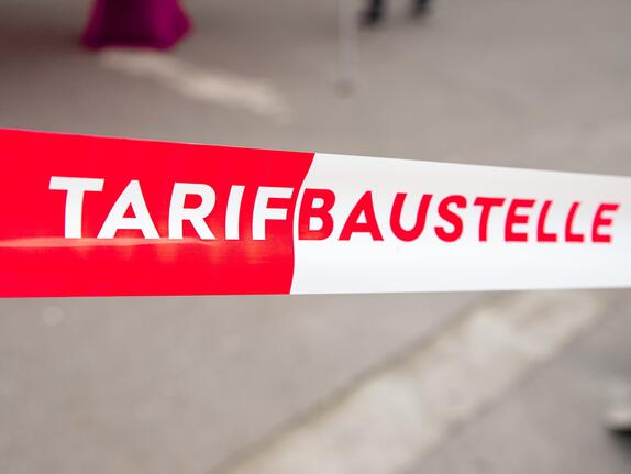 ??????????????????????????????????????????????????