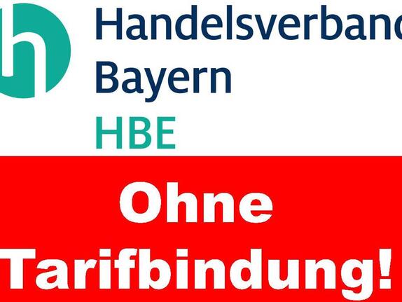 HBE-Mitgliedschaft ohne Tarifbindung: Das müssen Sie wissen