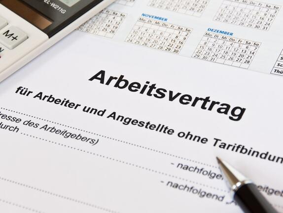 ????????????????????????????????