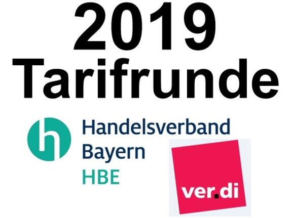 Tarifrunde in Bayern: Weltfremde Forderungen von Verdi