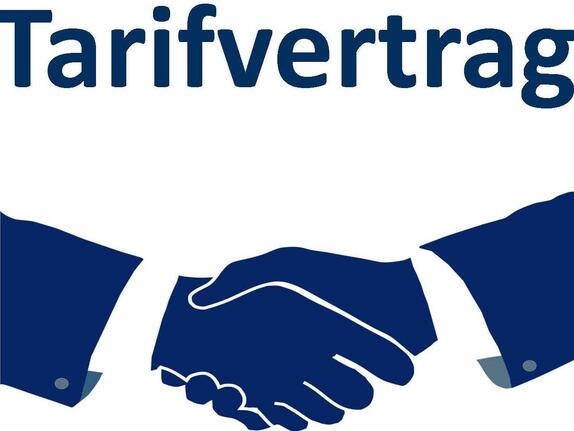 Einzelhandel: Moderne Tarifverträge statt Allgemeinverbindlichkeit