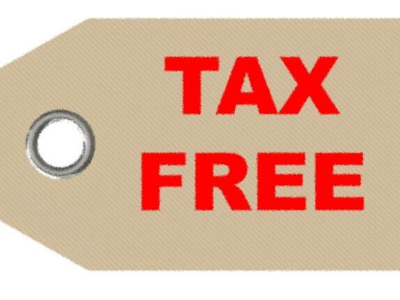 Mehrwertsteuer-Rückerstattung: Das müssen Unternehmen beachten