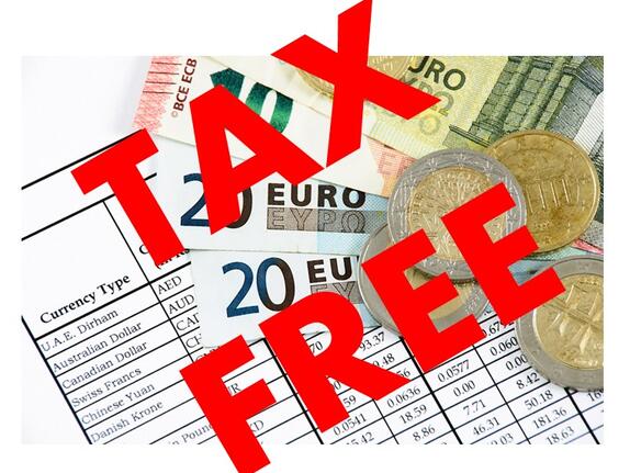 Mehrwertsteuer-Rückerstattung: Das müssen Unternehmen beachten