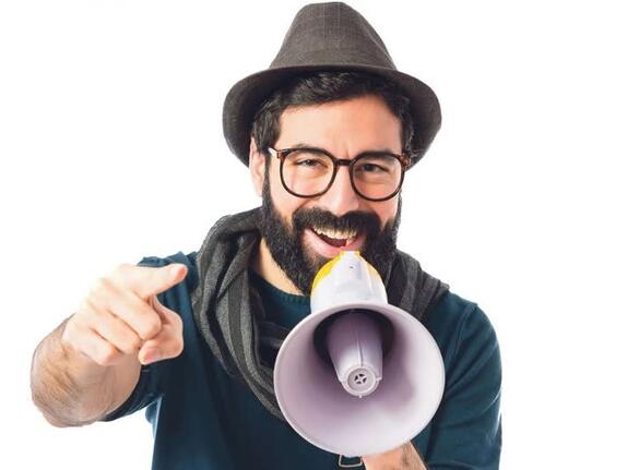 Was Sie nicht verpassen sollten: Tag des Handels 2022