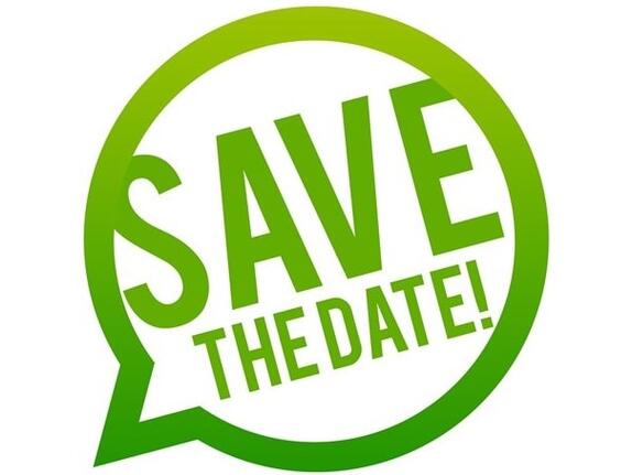 Jetzt vormerken: Tag des bayerischen Handels 2022